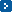 icons、.gif